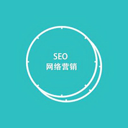 阿拉善盟建站-网站里面的tdk代表什么意思?