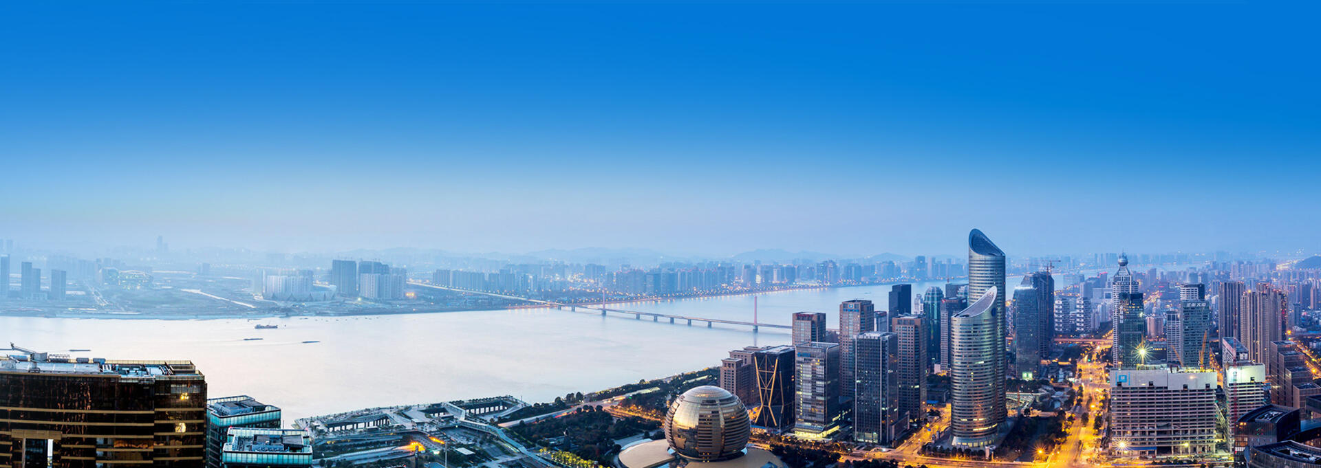 额济纳旗建站-南京蓝首水处理设备有限公司