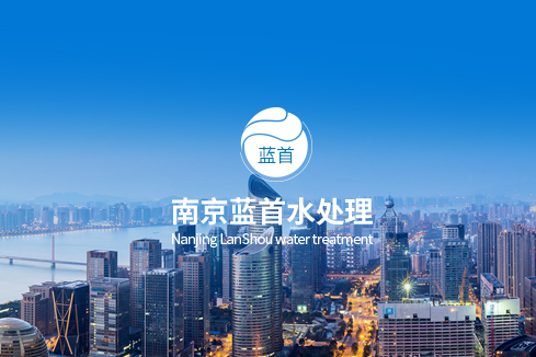 阿拉善盟建站-南京蓝首水处理设备有限公司
